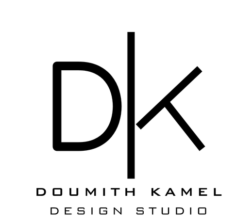 Doumith Kamel